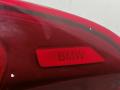 фонарь задний правый BMW X5 F15 2015, 4.0 л., дизель, АКПП, black sapphire metallic (475), внедорожник 5 дв., полный привод, правый руль, 7290100, 63217290100 - фото №4