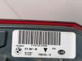 фонарь задний правый BMW X5 F15 2015, 4.0 л., дизель, АКПП, black sapphire metallic (475), внедорожник 5 дв., полный привод, правый руль, 7290100, 63217290100 - фото №7