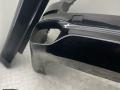 комплект обвеса (BodyKIT) BMW X5 F15 2015, 4.0 л., дизель, АКПП, black sapphire metallic (475), внедорожник 5 дв., полный привод, правый руль, 51778058507, 51778058508, 51118062459, 51128058060 - фото №10