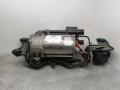 компрессор пневмоподвески BMW X5 F15 2015, 4.0 л., дизель, АКПП, black sapphire metallic (475), внедорожник 5 дв., полный привод, правый руль, 37206868998, 6868998, 443020023 - фото №7