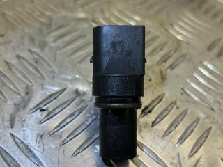 датчик распредвала BMW X3 E83 2006, 3.0 л., M54 B30 (306S3), бензин, 12147518628, 7518628