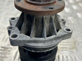 помпа BMW X3 E83 2006, 3.0 л., M54 B30 (306S3), бензин, 1731741