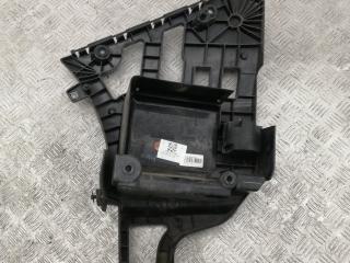 крепление бампера BMW X5 F15 2015, 4.0 л., дизель, АКПП, black sapphire metallic (475), внедорожник 5 дв., полный привод, правый руль, 51127294722, 7294722