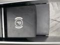 кнопка ручного тормоза (ручника) BMW X5 F15 2015, 4.0 л., дизель, АКПП, black sapphire metallic (475), внедорожник 5 дв., полный привод, правый руль, 61319355232, 9355232 - фото №2