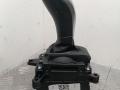 модуль управления селектора АКПП BMW X5 F15 2015, 4.0 л., дизель, АКПП, black sapphire metallic (475), внедорожник 5 дв., полный привод, правый руль, 61316832388, 9358023 - фото №5