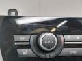 блок управления печки / климат-контроля BMW X5 F15 2015, 4.0 л., дизель, АКПП, black sapphire metallic (475), внедорожник 5 дв., полный привод, правый руль, 64119388808, 9356372 - фото №2