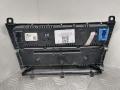 блок управления печки / климат-контроля BMW X5 F15 2015, 4.0 л., дизель, АКПП, black sapphire metallic (475), внедорожник 5 дв., полный привод, правый руль, 64119388808, 9356372 - фото №3