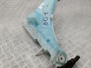 бачок омывателя BMW X5 F15 2015, 4.0 л., дизель, АКПП, black sapphire metallic (475), внедорожник 5 дв., полный привод, правый руль, 7292424, 61667304068