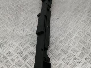 обшивка багажника BMW X5 F15 2015, 4.0 л., дизель, АКПП, black sapphire metallic (475), внедорожник 5 дв., полный привод, правый руль, 51477145914, 7145914