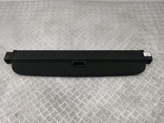 шторка багажника BMW X5 F15 2015, 4.0 л., дизель, АКПП, black sapphire metallic (475), внедорожник 5 дв., полный привод, правый руль, 51477402708, 7402708