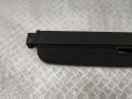 шторка багажника BMW X5 F15 2015, 4.0 л., дизель, АКПП, black sapphire metallic (475), внедорожник 5 дв., полный привод, правый руль, 51477402708, 7402708 - фото №2