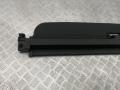 шторка багажника BMW X5 F15 2015, 4.0 л., дизель, АКПП, black sapphire metallic (475), внедорожник 5 дв., полный привод, правый руль, 51477402708, 7402708 - фото №5