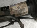 амортизатор передний левый BMW X5 F15 2015, 4.0 л., дизель, АКПП, black sapphire metallic (475), внедорожник 5 дв., полный привод, правый руль, 6875083, 6875084, 31336862235, 6862235 - фото №6
