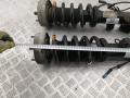 амортизатор передний левый BMW X5 F15 2015, 4.0 л., дизель, АКПП, black sapphire metallic (475), внедорожник 5 дв., полный привод, правый руль, 6875083, 6875084, 31336862235, 6862235 - фото №8