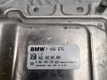 блок управления AdBlue BMW X5 F15 2015, 4.0 л., дизель, АКПП, black sapphire metallic (475), внедорожник 5 дв., полный привод, правый руль, 16197488140, 7436676 - фото №3