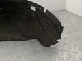 защита арок задняя правая (подкрылок) BMW X5 F15 2015, 4.0 л., дизель, АКПП, black sapphire metallic (475), внедорожник 5 дв., полный привод, правый руль, 51487290670 - фото №3