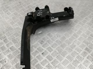 Крепление бампера заднего BMW X5 F15 2015, 4.0 л., дизель, АКПП, black sapphire metallic (475), внедорожник 5 дв., полный привод, правый руль, 51128054019, 8054019