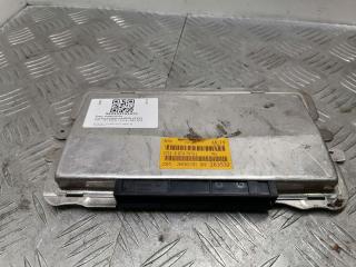 блок управления подвеской BMW X5 F15 2015, 4.0 л., дизель, АКПП, black sapphire metallic (475), внедорожник 5 дв., полный привод, правый руль, 6874797, 37146874797