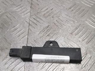 Антенна системы комфортного доступа BMW X5 F15 2015, 4.0 л., дизель, АКПП, black sapphire metallic (475), внедорожник 5 дв., полный привод, правый руль, 65209220831, 9220831