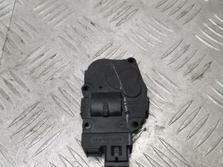 моторчик заслонки печки BMW X5 F15 2015, 4.0 л., дизель, АКПП, black sapphire metallic (475), внедорожник 5 дв., полный привод, правый руль, 64119321034, 410475522, T946104