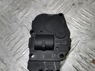 моторчик заслонки печки BMW X5 F15 2015, 4.0 л., дизель, АКПП, black sapphire metallic (475), внедорожник 5 дв., полный привод, правый руль, 64119321034, 410475522, T946104