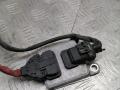 Датчик NOx BMW X5 F15 2015, 4.0 л., дизель, АКПП, black sapphire metallic (475), внедорожник 5 дв., полный привод, правый руль, 13628589846, 8589846 - фото №3