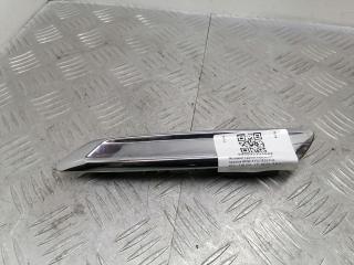 поворотник правый BMW 5 серия F10/F11 [рестайлинг] F10 2015, 3.0 л., N55 B30 A, бензин, АКПП, sophi brillanmetallic (a90), седан, полный привод, 51137336646, 7336646