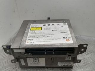 магнитола BMW X5 F15 2015, 4.0 л., дизель, АКПП, black sapphire metallic (475), внедорожник 5 дв., полный привод, правый руль, 9351679, 9365764, 6826772, 6826790, 6832270, 6819950, 9389856, 9387565, 9383069, 9347822, 65129383069