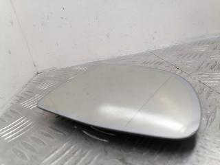 стекло зеркала наружного правого BMW X5 F15 2015, 4.0 л., дизель, АКПП, black sapphire metallic (475), внедорожник 5 дв., полный привод, правый руль, 51167291248, 6001572