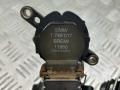 катушка зажигания BMW X5 E53 2003, 3.0 л., M54 B30 (306S3), бензин, 1748017 - фото №3
