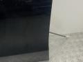 дверь передняя левая BMW X5 F15 2015, 4.0 л., дизель, АКПП, black sapphire metallic (475), внедорожник 5 дв., полный привод, правый руль, 41517386737, 7386737 - фото №2