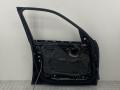 дверь передняя левая BMW X5 F15 2015, 4.0 л., дизель, АКПП, black sapphire metallic (475), внедорожник 5 дв., полный привод, правый руль, 41517386737, 7386737 - фото №4