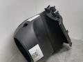 кожух рулевой колонки BMW X5 F15 2015, 4.0 л., дизель, АКПП, black sapphire metallic (475), внедорожник 5 дв., полный привод, правый руль, 51459258210, 9258210 - фото №3