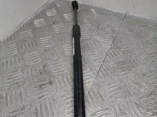 амортизатор капота BMW X5 F15 2015, 4.0 л., дизель, АКПП, black sapphire metallic (475), внедорожник 5 дв., полный привод, правый руль, 51237308065, 7308065