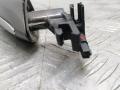 ручка наружная задняя правая BMW 5 серия F07/F10/F11 F10 2012, 3.0 л., N55 B30 A, бензин, АКПП, havanna (a17), седан, полный привод - фото №4