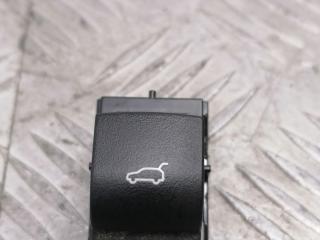 кнопка открытия багажника BMW X5 F15 2015, 4.0 л., дизель, АКПП, black sapphire metallic (475), внедорожник 5 дв., полный привод, правый руль, 61319318704, 9318704