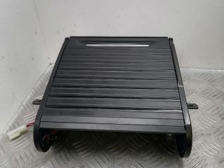 подстаканник BMW X5 F15 2015, 4.0 л., дизель, АКПП, black sapphire metallic (475), внедорожник 5 дв., полный привод, правый руль, 9315332, 51169315332, 9315333