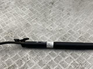 амортизатор крышки багажника (3-5 двери) BMW X5 F15 2015, 4.0 л., дизель, АКПП, black sapphire metallic (475), внедорожник 5 дв., полный привод, правый руль, 51247361878, 7361878