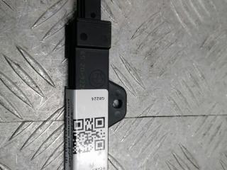 Антенна системы комфортного доступа BMW X5 F15 2015, 4.0 л., дизель, АКПП, black sapphire metallic (475), внедорожник 5 дв., полный привод, правый руль, 65209220832, 9220832