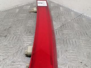 дополнительный стоп-сигнал BMW X5 F15 2015, 4.0 л., дизель, АКПП, black sapphire metallic (475), внедорожник 5 дв., полный привод, правый руль, 63257290090, 7290090