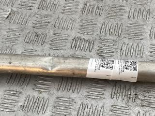 распорка стоек BMW X5 F15 2015, 4.0 л., дизель, АКПП, black sapphire metallic (475), внедорожник 5 дв., полный привод, правый руль, 7184940, 51617184940