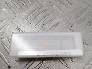 фонарь салона (плафон) BMW X5 F15 2015, 4.0 л., дизель, АКПП, black sapphire metallic (475), внедорожник 5 дв., полный привод, правый руль, 63319270505, 9270505