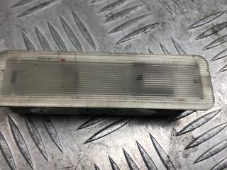 фонарь салона (плафон) BMW 7 серия E38 [рестайлинг] 2001, седан, 1383055, 63311383055