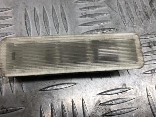 фонарь салона (плафон) BMW 7 серия E38 [рестайлинг] 2001, седан, 1383055, 63311383055