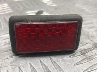 подсветка двери BMW 7 серия E38 [рестайлинг] 2001, седан, 8352269, 63318352269