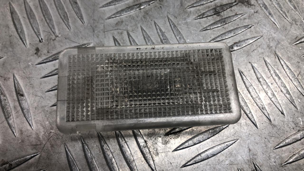 фонарь салона (плафон) BMW 5 серия E60/E61 2006, 63318360588, 8360588 - фото №1