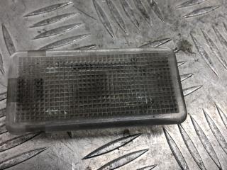 плафон багажника BMW X5 E53 [рестайлинг] 2004, внедорожник 5 дв., 63318382359, 8382359