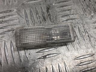 фонарь салона (плафон) BMW 5 серия E60/E61 2007, 63316961999, 6961999