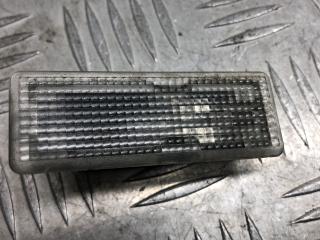 фонарь салона (плафон) BMW 7 серия E65/E66/E67 [рестайлинг] 2005, седан, 63316931546, 6931546