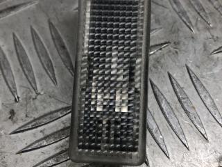 фонарь салона (плафон) BMW 7 серия E65/E66/E67 [рестайлинг] 2005, седан, 63316931546, 6931546